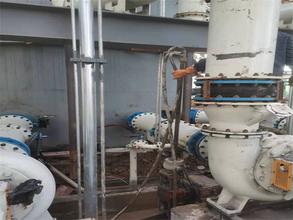 集宁设备基础沉降下沉注浆加固增加荷载